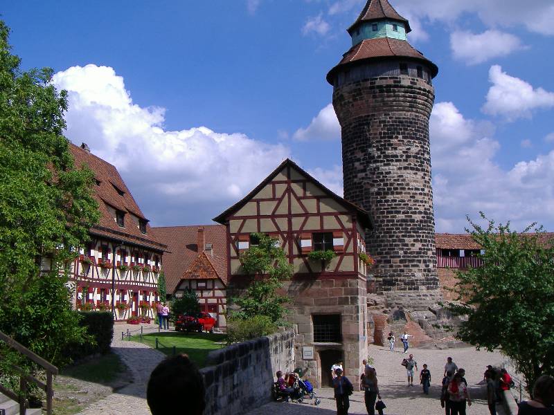 Nuernberg (14) 